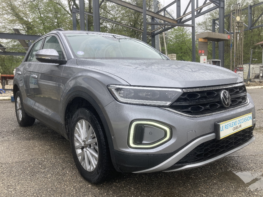 \"https://www.multidiff.com/_uploads/785VO010927/785VO010927B.jpg?v=20260417183831\"