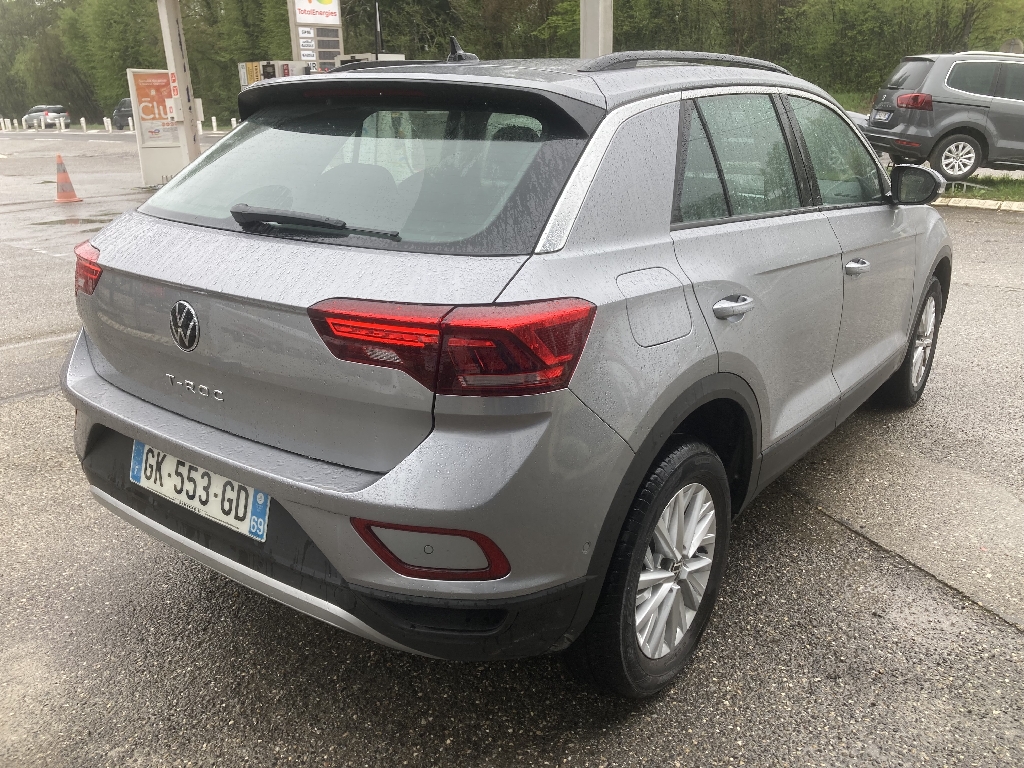 \"https://www.multidiff.com/_uploads/785VO010927/785VO010927C.jpg?v=20260417110007\"