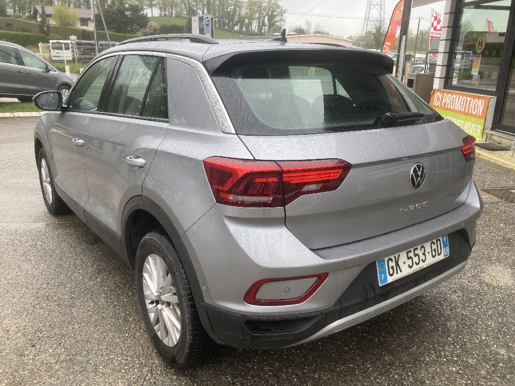 \"https://www.multidiff.com/_uploads/785VO010927/785VO010927D.jpg?v=20260414095524\"