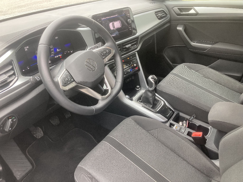 \"https://www.multidiff.com/_uploads/785VO010927/785VO010927E.jpg?v=20260417110007\"