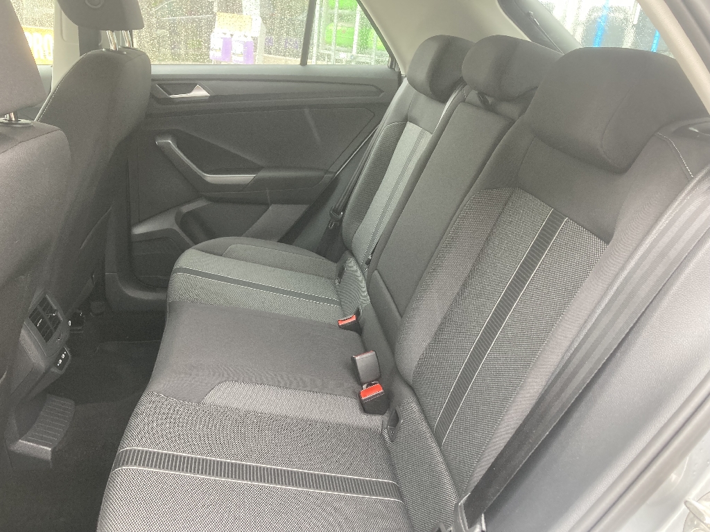 \"https://www.multidiff.com/_uploads/785VO010927/785VO010927F.jpg?v=20260417110007\"