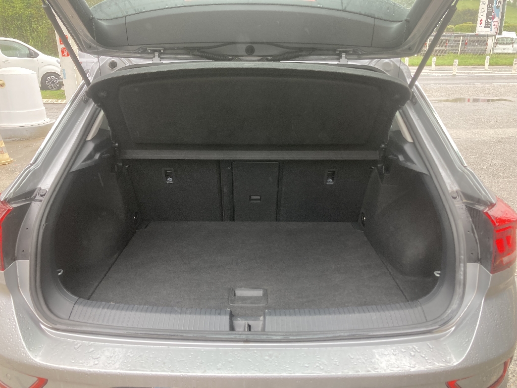 \"https://www.multidiff.com/_uploads/785VO010927/785VO010927G.jpg?v=20260417110007\"