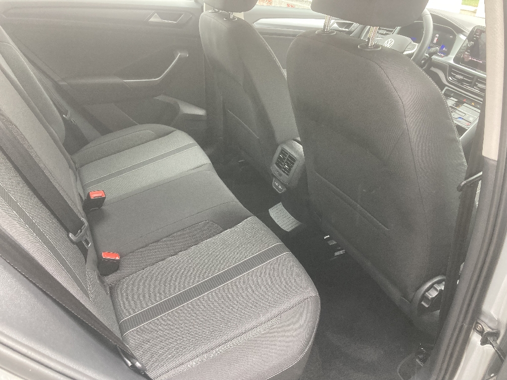 \"https://www.multidiff.com/_uploads/785VO010927/785VO010927H.jpg?v=20260417110007\"