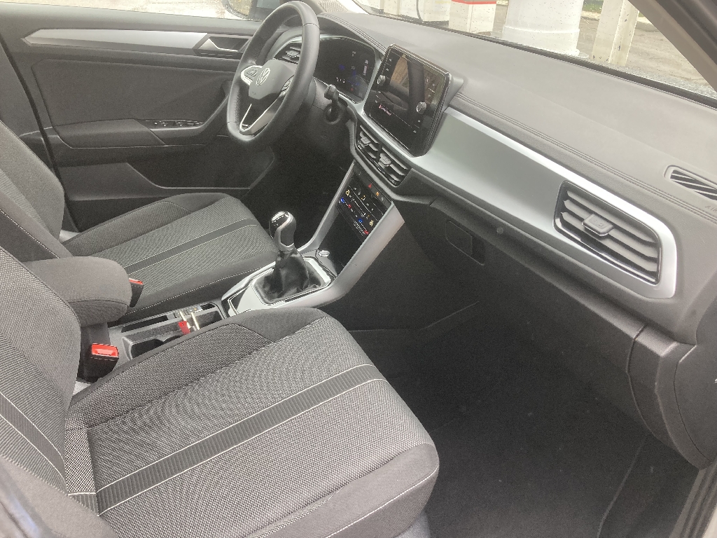 \"https://www.multidiff.com/_uploads/785VO010927/785VO010927I.jpg?v=20260417183831\"