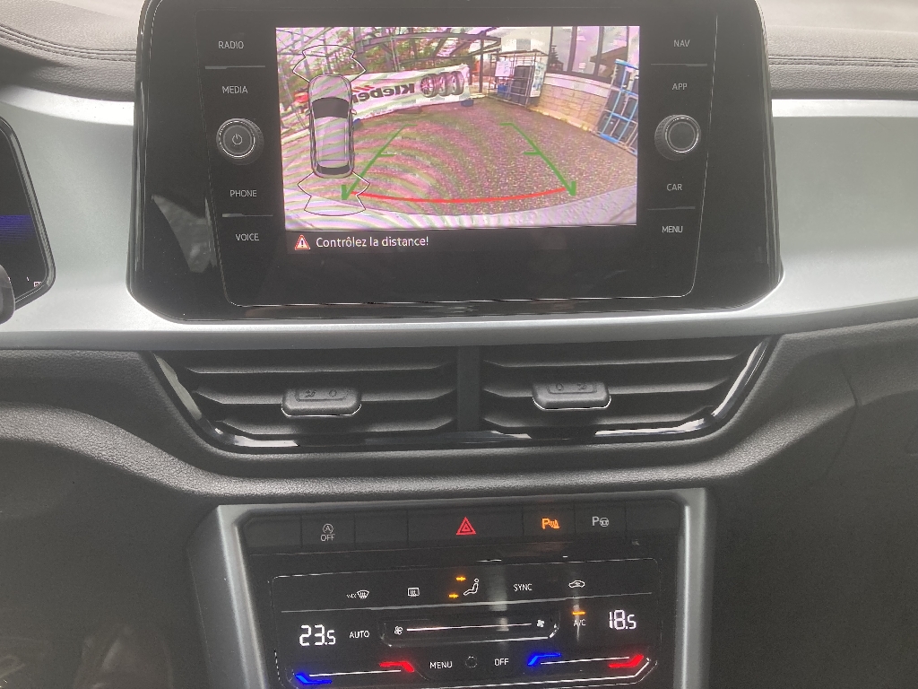 \"https://www.multidiff.com/_uploads/785VO010927/785VO010927J.jpg?v=20260416155929\"