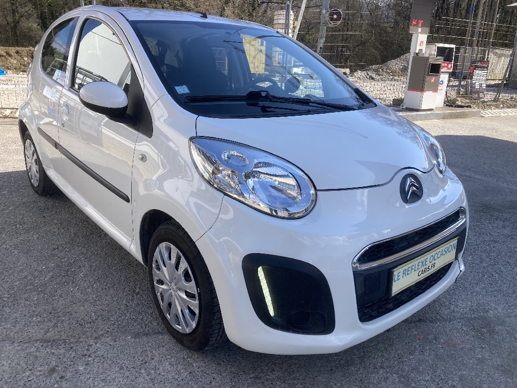 \"https://www.multidiff.com/_uploads/785VO010928/785VO010928B.jpg?v=20260410102108\"