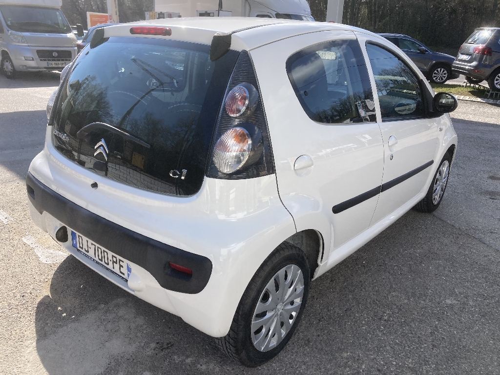 \"https://www.multidiff.com/_uploads/785VO010928/785VO010928C.jpg?v=20260410102108\"