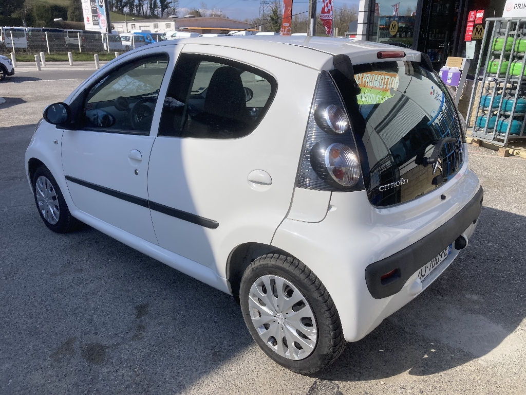 \"https://www.multidiff.com/_uploads/785VO010928/785VO010928D.jpg?v=20260410102108\"