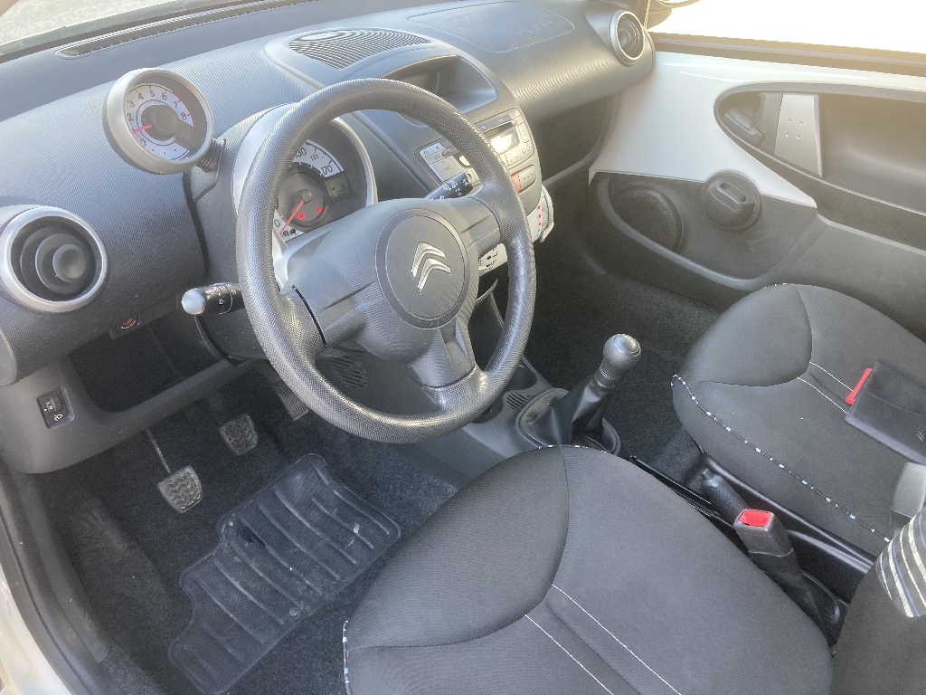 \"https://www.multidiff.com/_uploads/785VO010928/785VO010928E.jpg?v=20260410102108\"