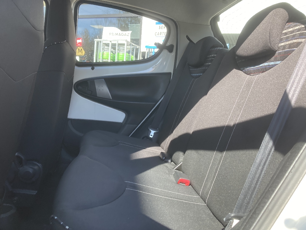 \"https://www.multidiff.com/_uploads/785VO010928/785VO010928F.jpg?v=20260410102108\"