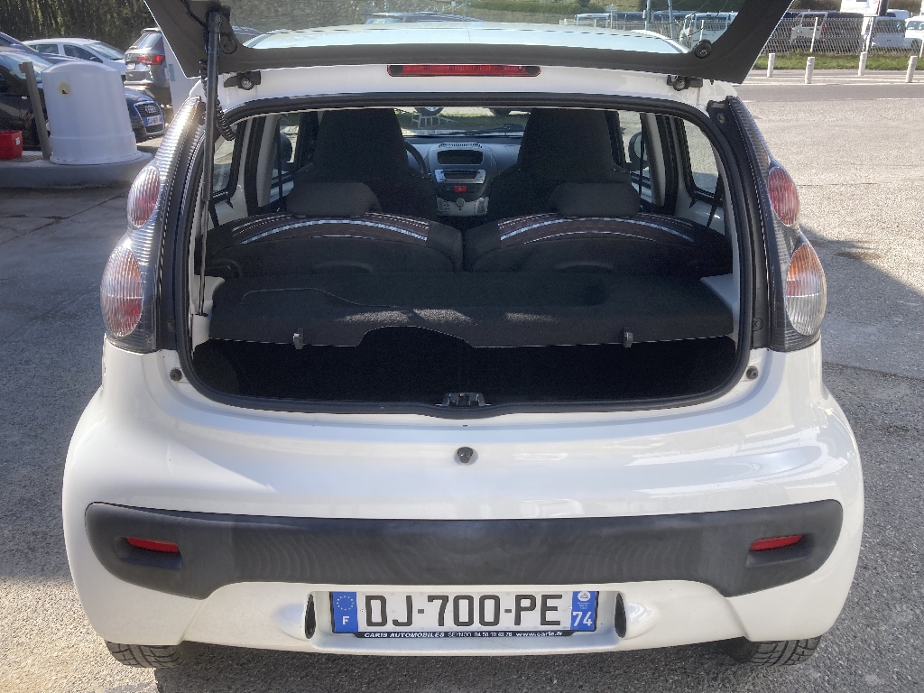 \"https://www.multidiff.com/_uploads/785VO010928/785VO010928G.jpg?v=20260410102108\"