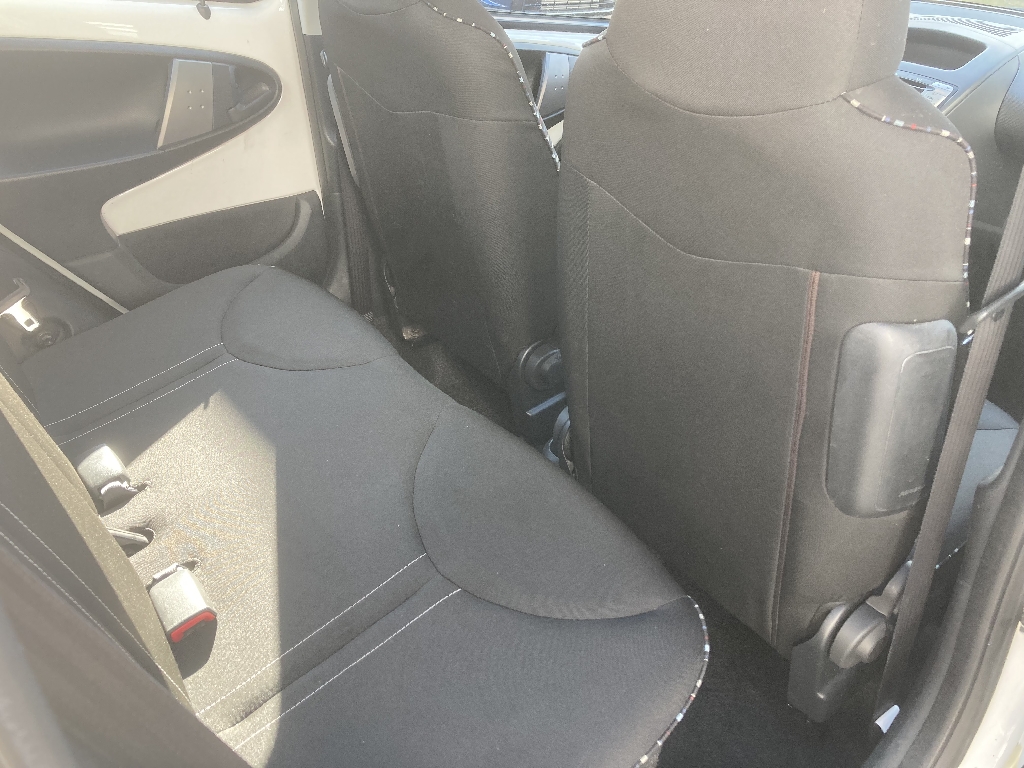 \"https://www.multidiff.com/_uploads/785VO010928/785VO010928H.jpg?v=20260410102108\"