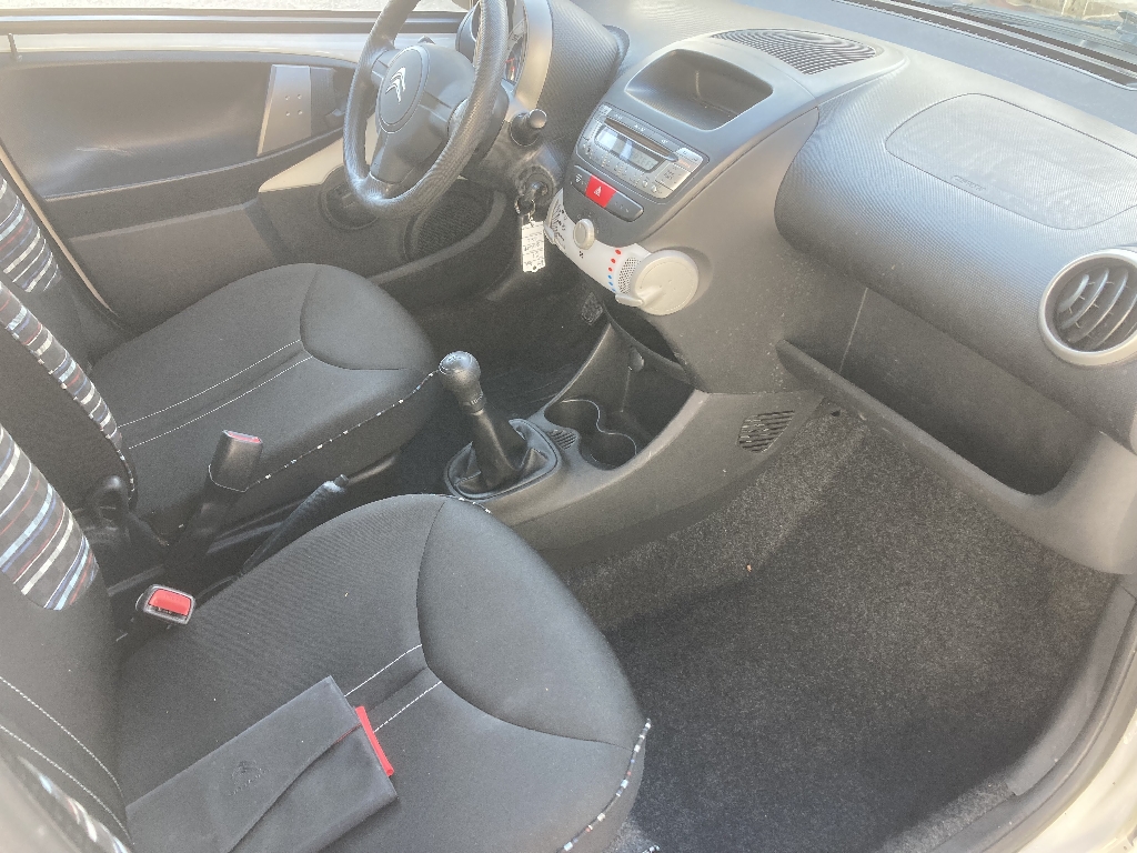 \"https://www.multidiff.com/_uploads/785VO010928/785VO010928I.jpg?v=20260410102108\"