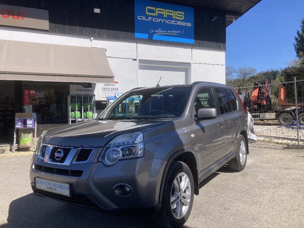 Photo 1 en taille normale