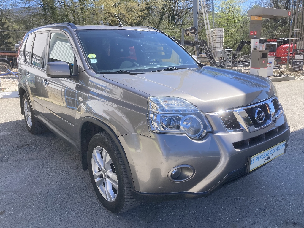 \"https://www.multidiff.com/_uploads/785VO010929/785VO010929B.jpg?v=20260408174508\"