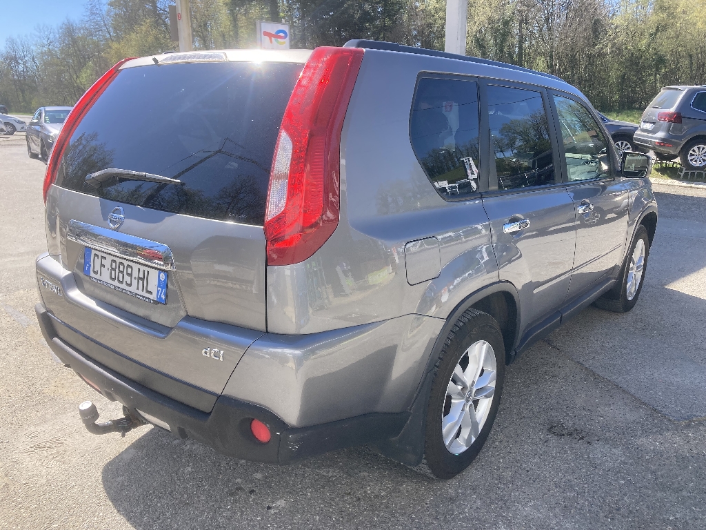 \"https://www.multidiff.com/_uploads/785VO010929/785VO010929C.jpg?v=20260408174508\"