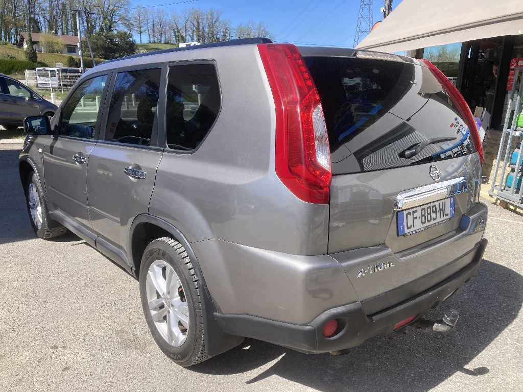 \"https://www.multidiff.com/_uploads/785VO010929/785VO010929D.jpg?v=20260408174508\"