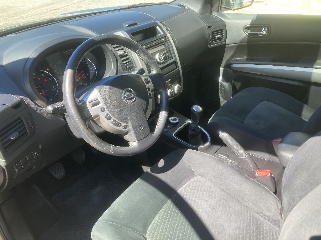 \"https://www.multidiff.com/_uploads/785VO010929/785VO010929E.jpg?v=20260408174508\"