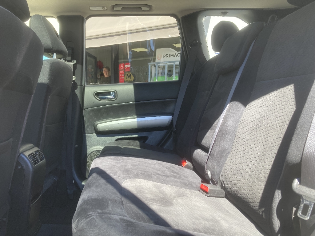 \"https://www.multidiff.com/_uploads/785VO010929/785VO010929F.jpg?v=20260408174508\"