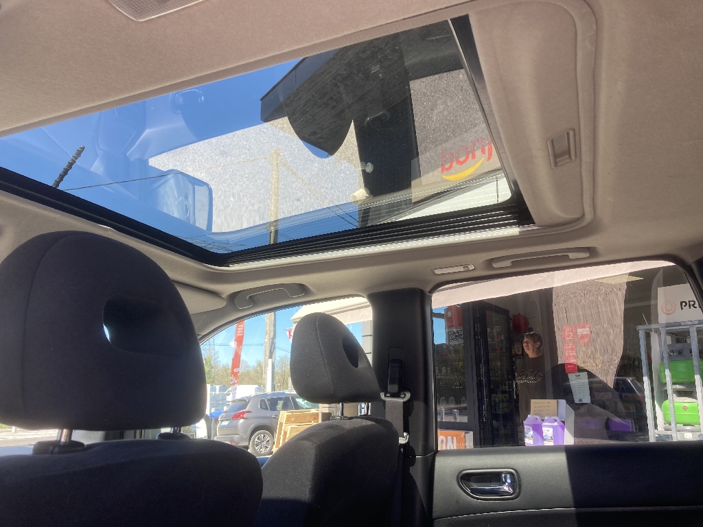 \"https://www.multidiff.com/_uploads/785VO010929/785VO010929G.jpg?v=20260408174508\"