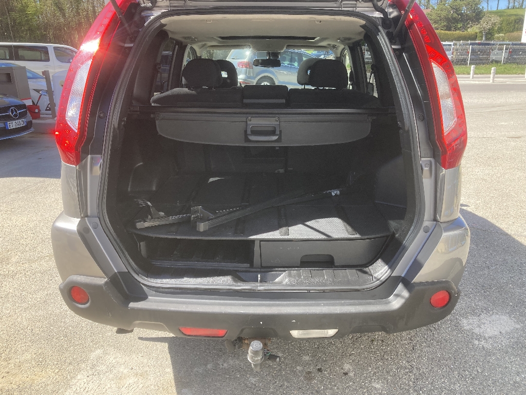 \"https://www.multidiff.com/_uploads/785VO010929/785VO010929H.jpg?v=20260408174508\"