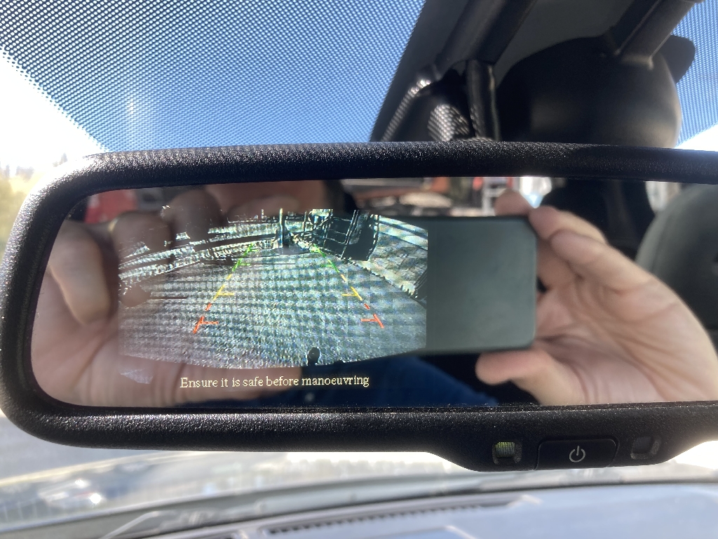 \"https://www.multidiff.com/_uploads/785VO010929/785VO010929I.jpg?v=20260408174508\"