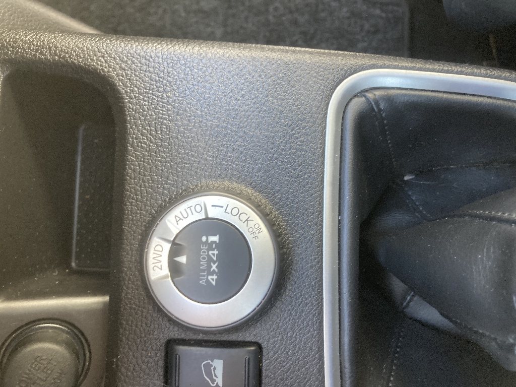 \"https://www.multidiff.com/_uploads/785VO010929/785VO010929J.jpg?v=20260408174508\"