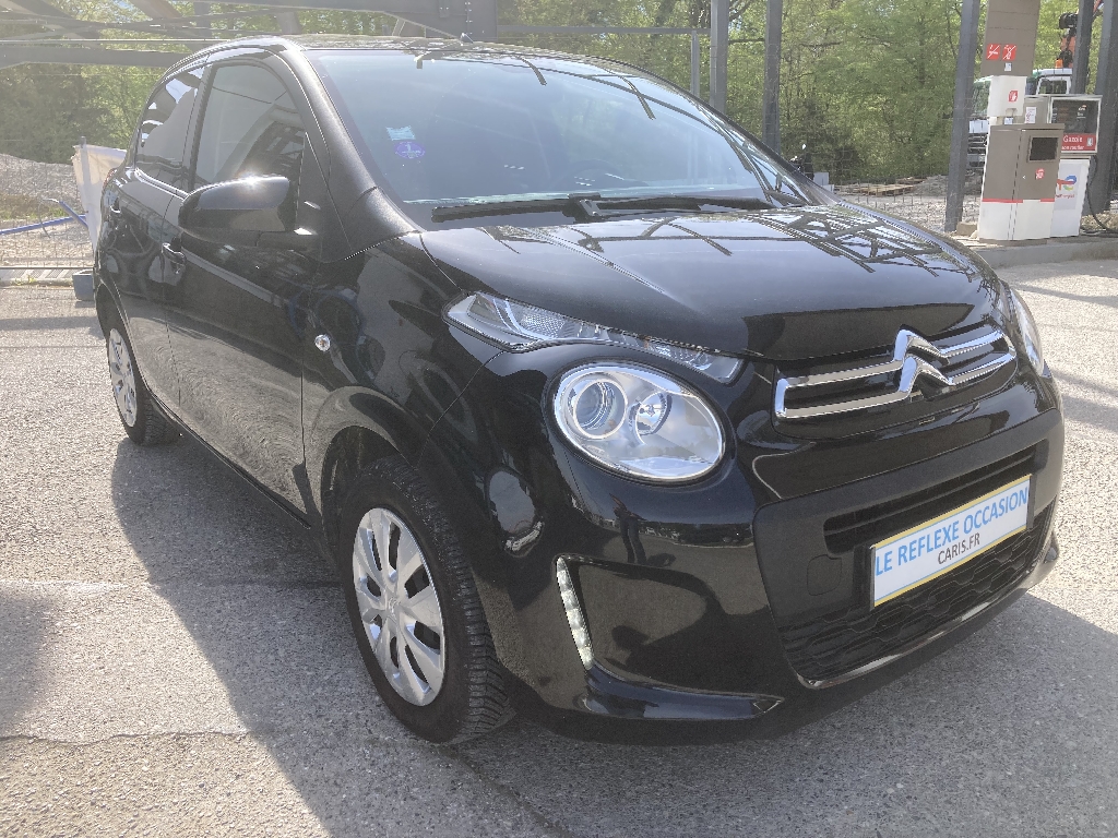 \"https://www.multidiff.com/_uploads/785VO010931/785VO010931B.jpg?v=20260417110007\"