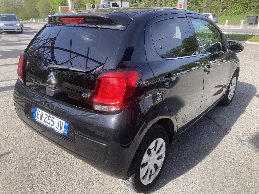 \"https://www.multidiff.com/_uploads/785VO010931/785VO010931C.jpg?v=20260417110007\"