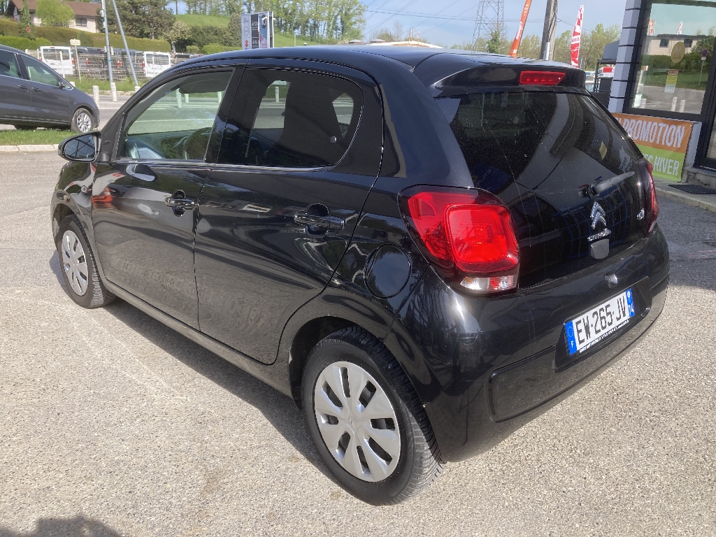 \"https://www.multidiff.com/_uploads/785VO010931/785VO010931D.jpg?v=20260417110007\"