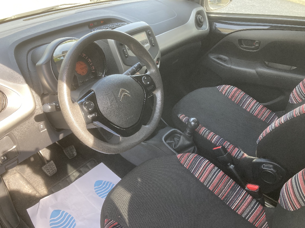 \"https://www.multidiff.com/_uploads/785VO010931/785VO010931E.jpg?v=20260417110007\"