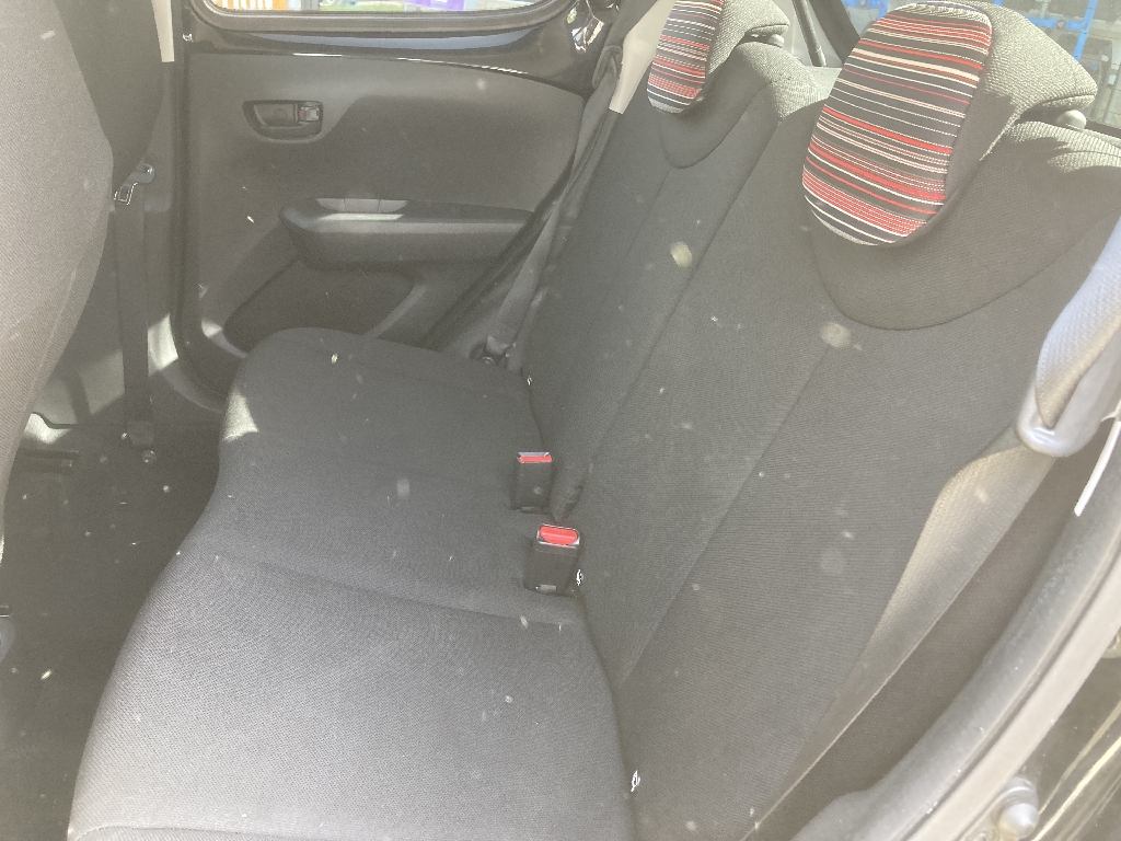 \"https://www.multidiff.com/_uploads/785VO010931/785VO010931F.jpg?v=20260417110007\"