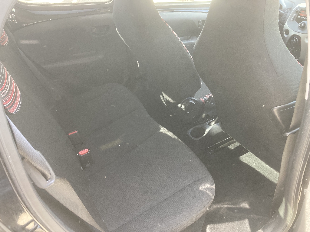 \"https://www.multidiff.com/_uploads/785VO010931/785VO010931H.jpg?v=20260417110007\"