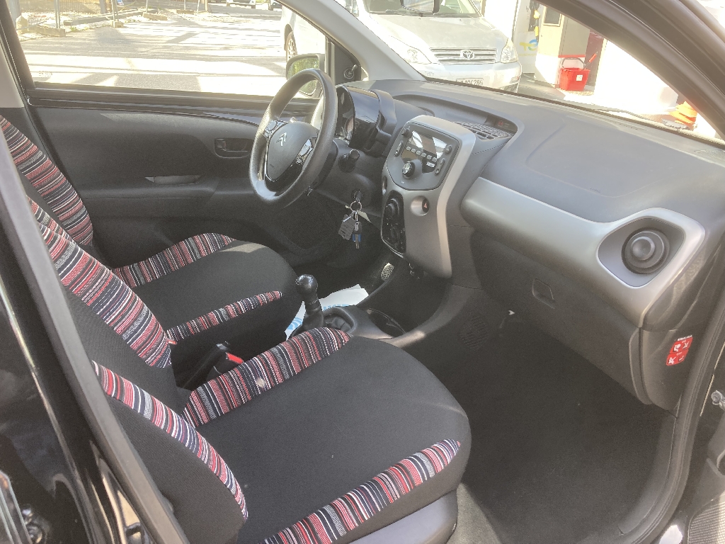 \"https://www.multidiff.com/_uploads/785VO010931/785VO010931I.jpg?v=20260417110007\"