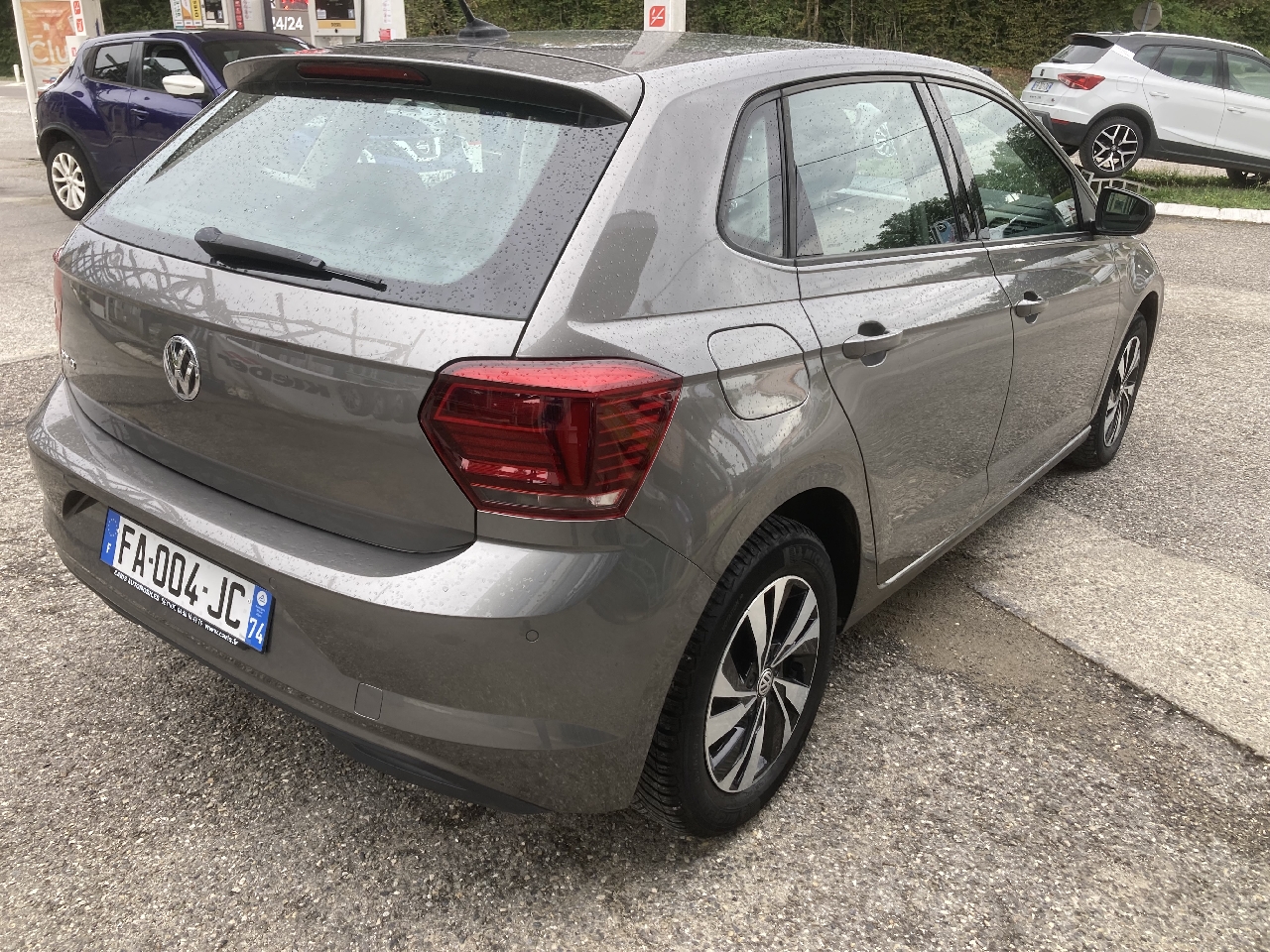 \"https://www.multidiff.com/_uploads/785VO010947/785VO010947C.jpg?v=20260826121513\"