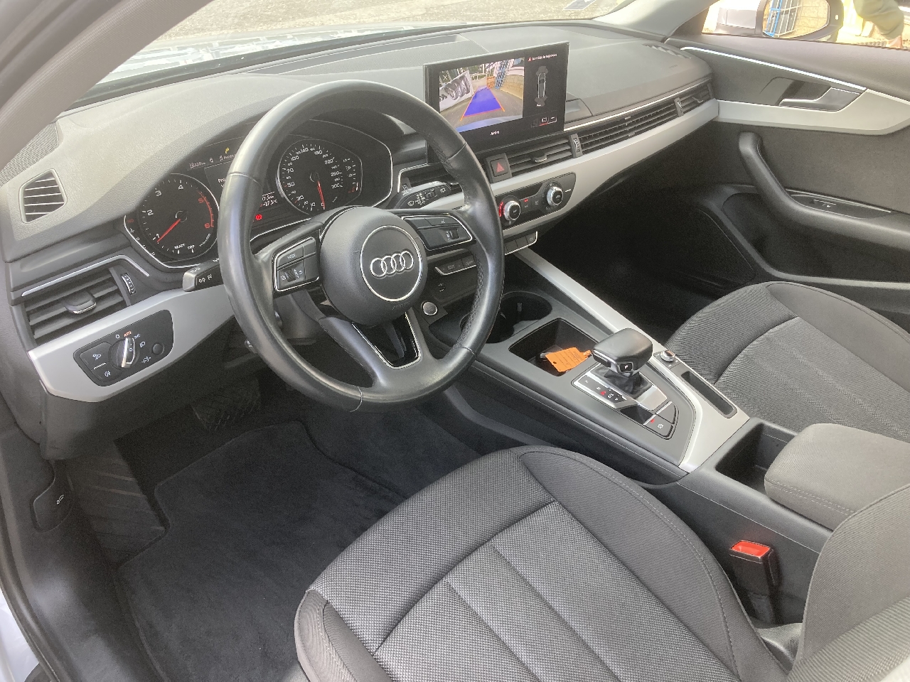 \"https://www.multidiff.com/_uploads/785VO010959/785VO010959E.jpg?v=20260818181452\"