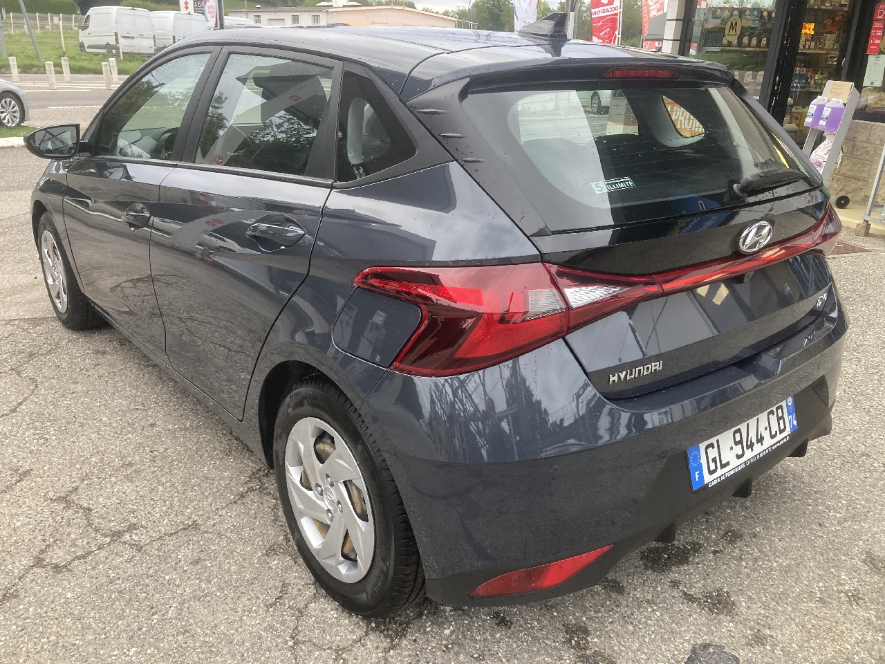\"https://www.multidiff.com/_uploads/785VO010966/785VO010966D.jpg?v=20260914184016\"