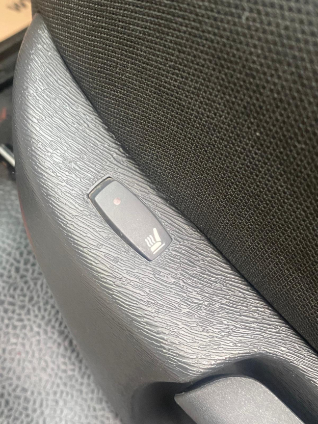 MERCEDES CITAN - vue 1