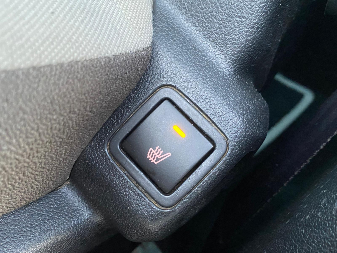 CITROEN BERLINGO MULTISPACE - vue 1